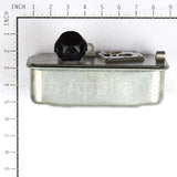 494406 Briggs & Stratton Tank-Fuel