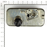 494406 Briggs & Stratton Tank-Fuel