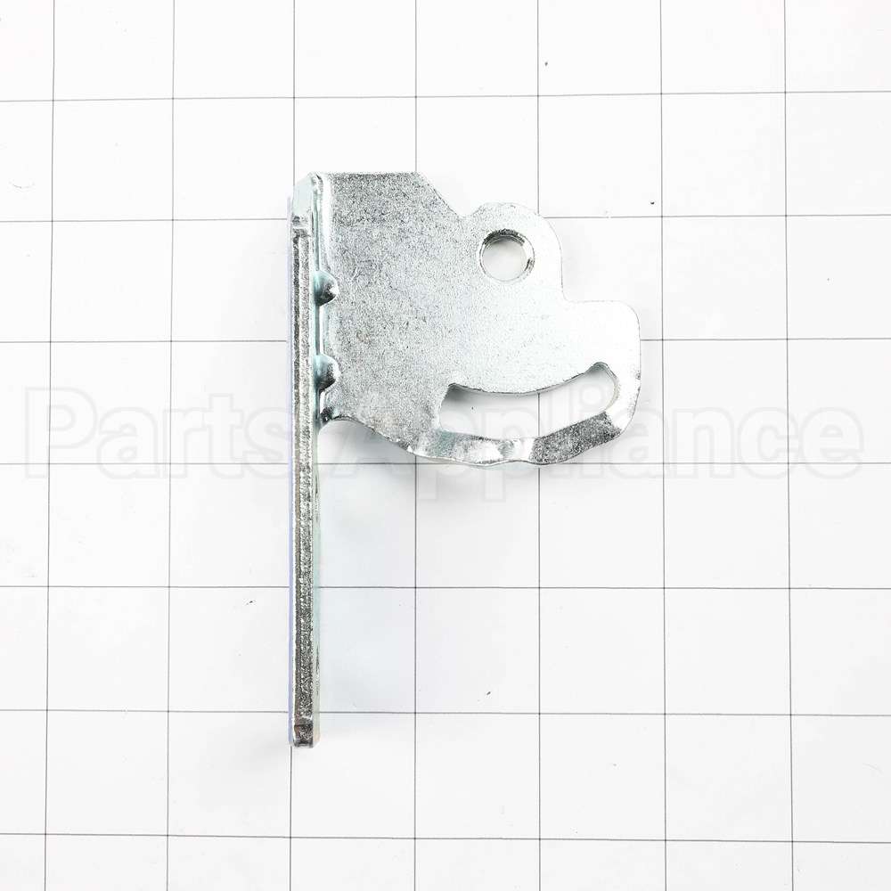 4944180100 Beko R_H_ Center Hinge