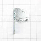 4944180100 Beko R_H_ Center Hinge