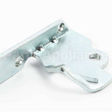 4944180100 Beko R_H_ Center Hinge