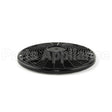 494439 Briggs & Stratton Screen-Rotating