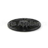 494439 Briggs & Stratton Screen-Rotating