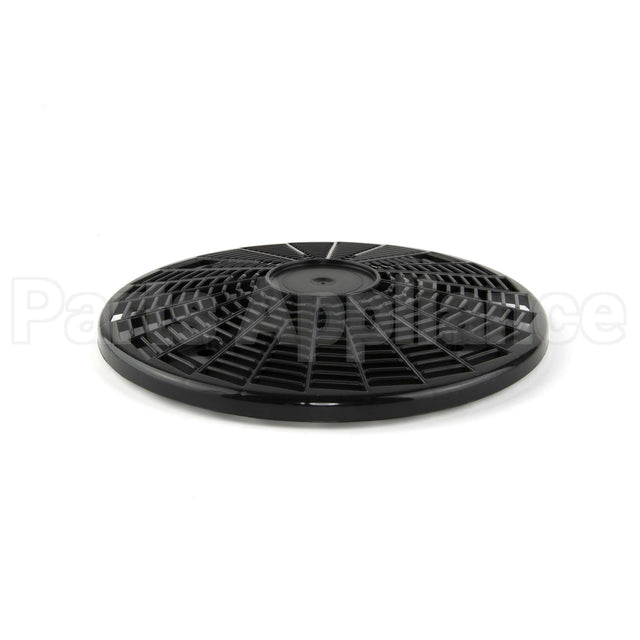 494439 Briggs & Stratton Screen-Rotating