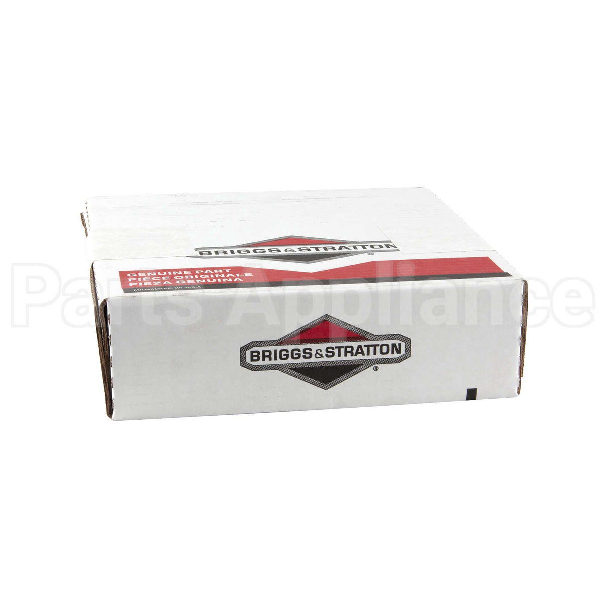 494439 Briggs & Stratton Screen-Rotating