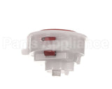 49446 Robot Coupe Stop Red Knob