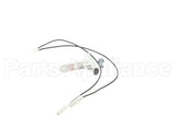 49449 Robot Coupe Safety Switch