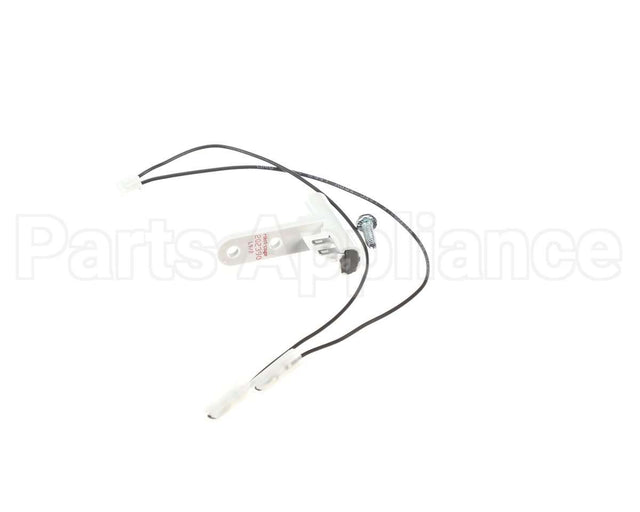 49449 Robot Coupe Safety Switch
