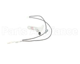 49449 Robot Coupe Safety Switch
