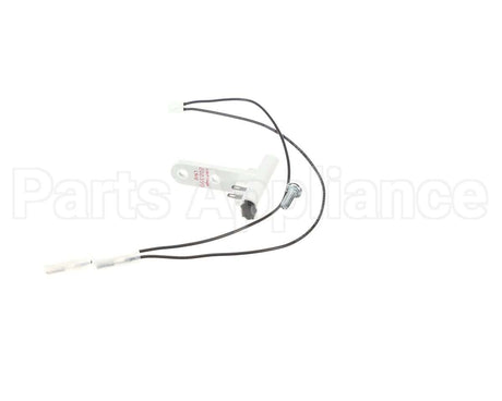 49449 Robot Coupe Safety Switch