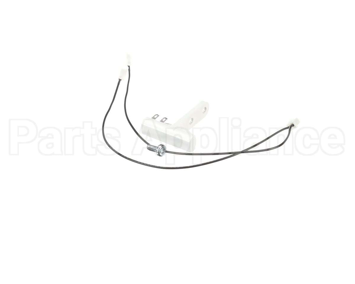 49449 Robot Coupe Safety Switch