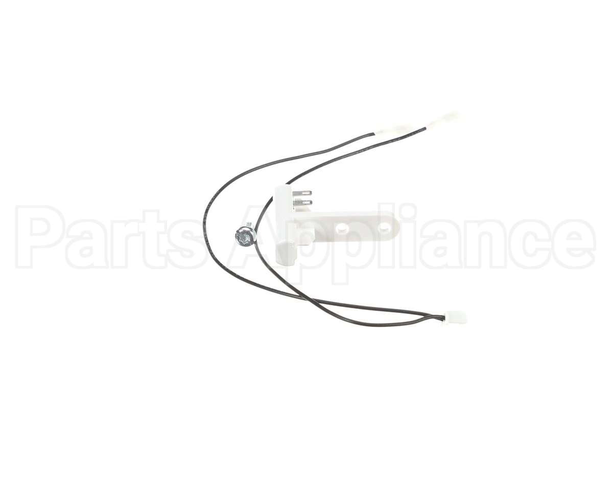 49449 Robot Coupe Safety Switch