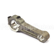 494504S Briggs & Stratton Rod-Connecting