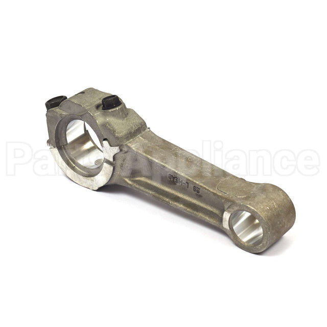 494504S Briggs & Stratton Rod-Connecting