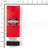 494504S Briggs & Stratton Rod-Connecting