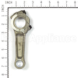 494504S Briggs & Stratton Rod-Connecting