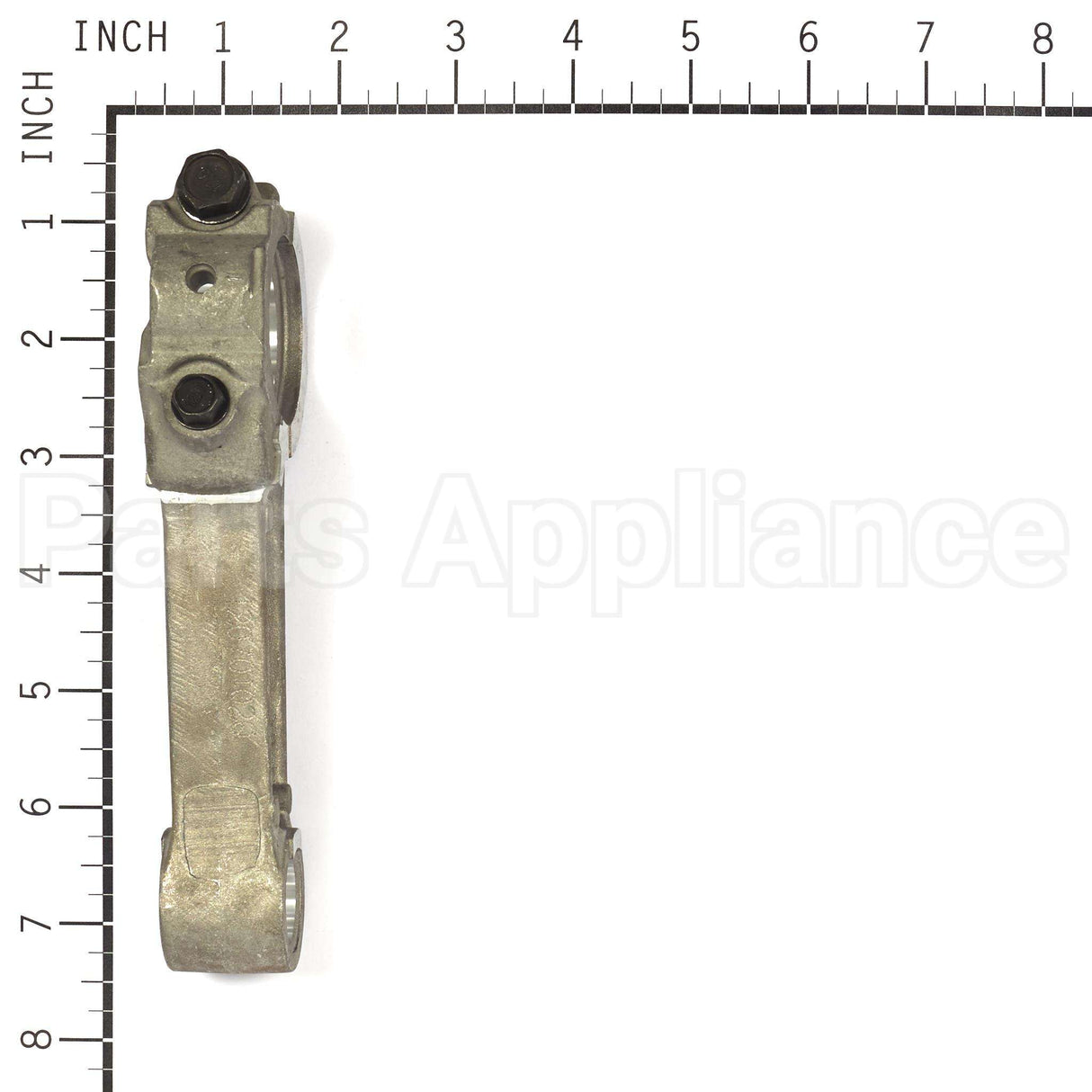 494504S Briggs & Stratton Rod-Connecting