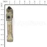 494504S Briggs & Stratton Rod-Connecting