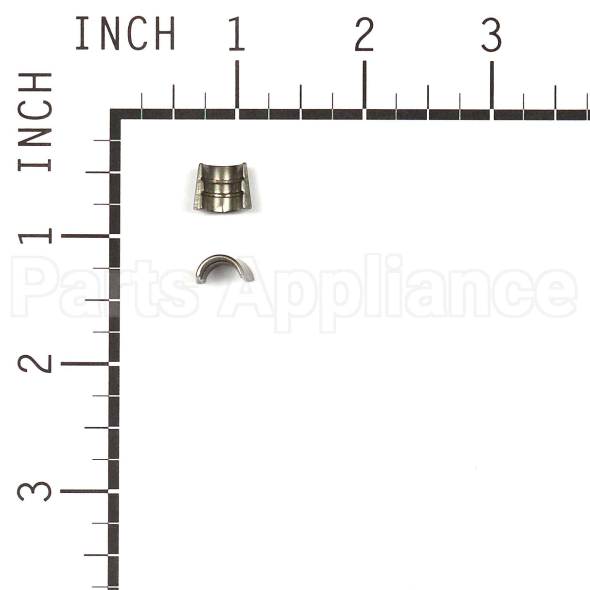 494553 Briggs & Stratton Keeper-Valve
