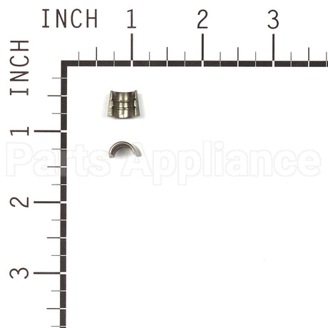 494553 Briggs & Stratton Keeper-Valve