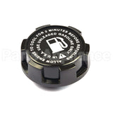 494559 Briggs & Stratton Cap-Fuel Tank