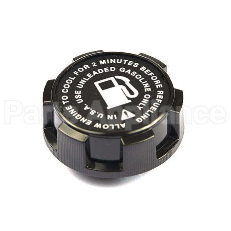 494559 Briggs & Stratton Cap-Fuel Tank