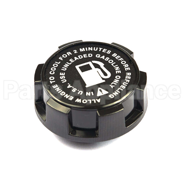 494559 Briggs & Stratton Cap-Fuel Tank