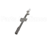 49458 Robot Coupe Vegetable Bowl Assy