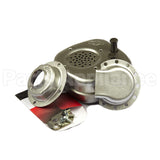 494585 Briggs & Stratton Muffler