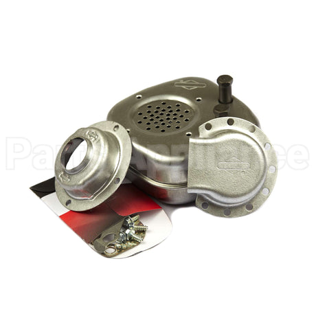 494585 Briggs & Stratton Muffler