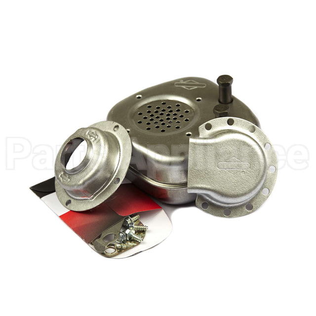 494585 Briggs & Stratton Muffler
