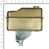 494592 Briggs & Stratton Tank-Fuel