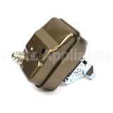 494600 Briggs & Stratton Tank-Fuel