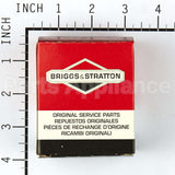 494622 Briggs & Stratton Kit-Carb Overhaul