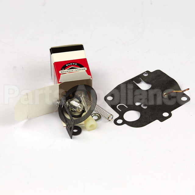 494623 Briggs & Stratton Kit-Carb Overhaul