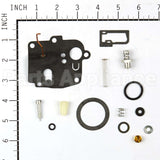494623 Briggs & Stratton Kit-Carb Overhaul