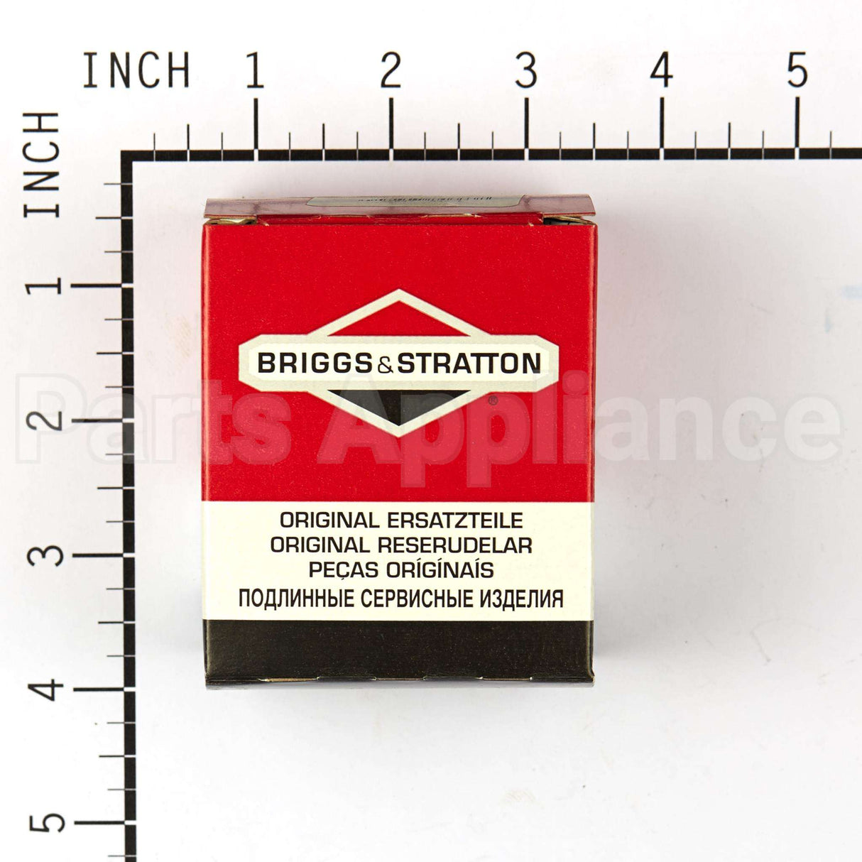 494623 Briggs & Stratton Kit-Carb Overhaul