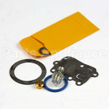494625 Briggs & Stratton Kit-Carb Overhaul