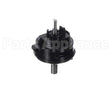 49464 Robot Coupe Potentiometer