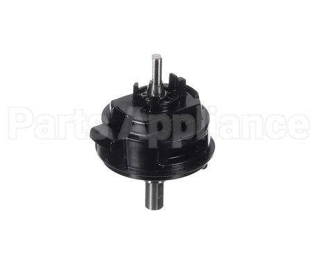 49464 Robot Coupe Potentiometer