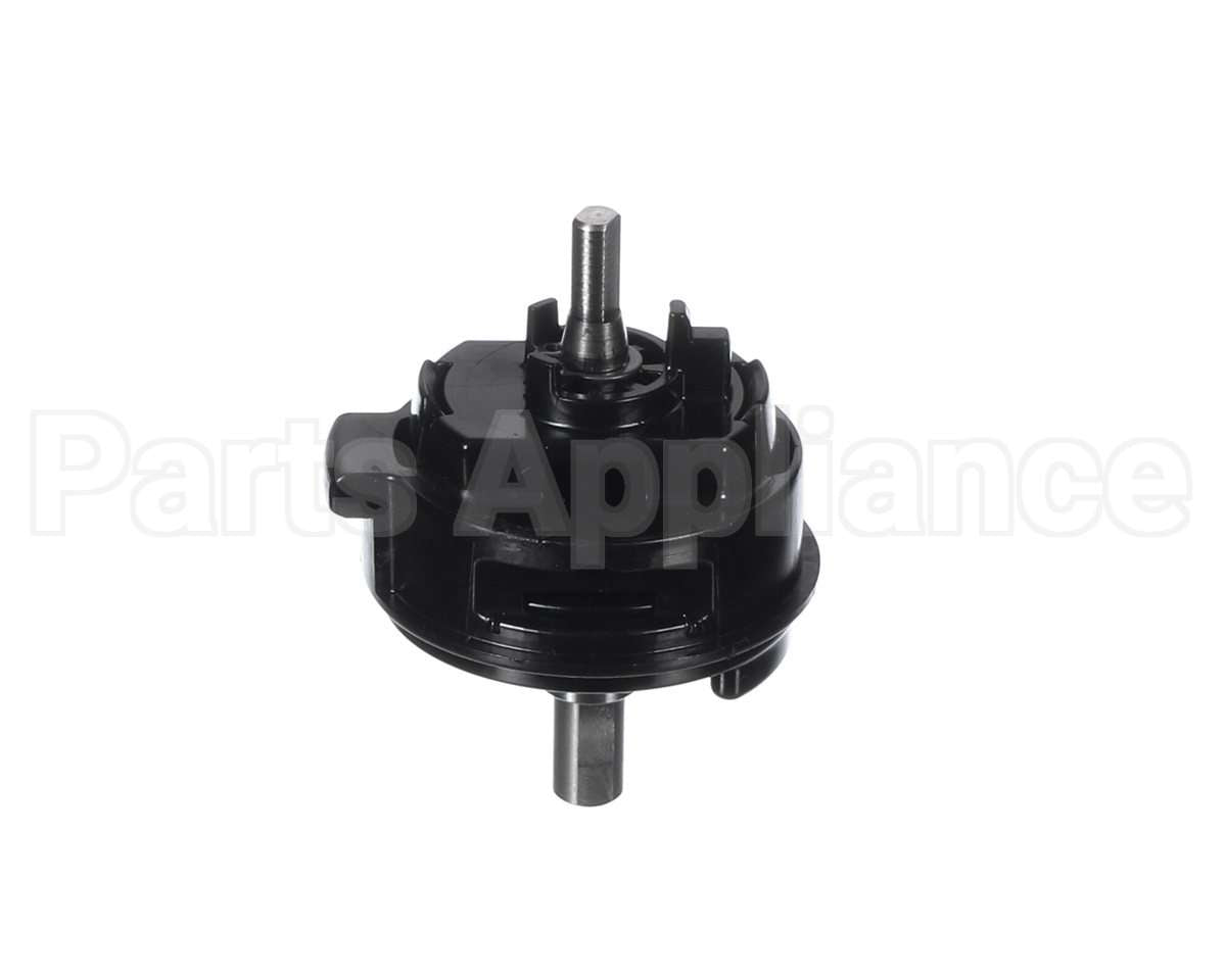 49464 Robot Coupe Potentiometer