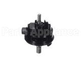 49464 Robot Coupe Potentiometer