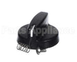 49465 Robot Coupe Potentiometer Knob