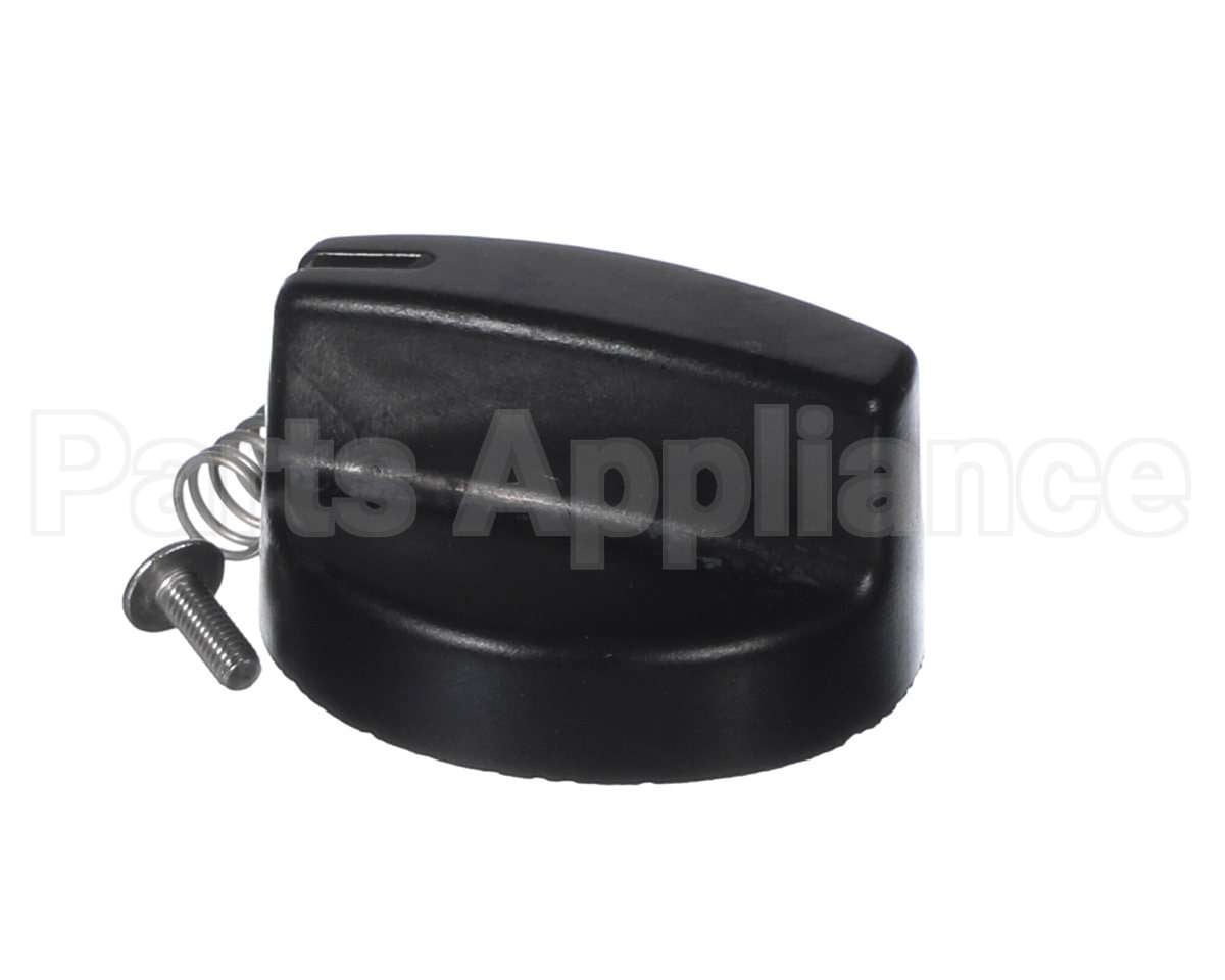49465 Robot Coupe Potentiometer Knob