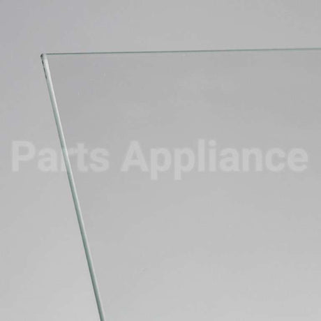 240350608 Frigidaire Insert-Pan Cover