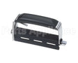 49470 Robot Coupe Bowl Handle Assembly