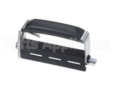 49470 Robot Coupe Bowl Handle Assembly
