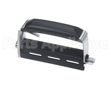 49470 Robot Coupe Bowl Handle Assembly
