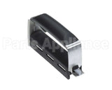 49470 Robot Coupe Bowl Handle Assembly