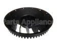49477 Robot Coupe Fan